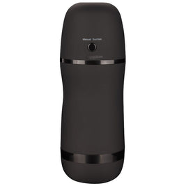 CALEXOTICS - MASTURBATORE OTTIMALE CON VIBRAZIONE E ONDE STIMOLANTI