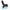 Calexotics - Dildo Boundless 12 Cm Imbracatura Compatibile Liscio