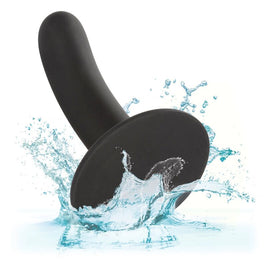 Calexotics - Dildo Boundless 12 Cm Imbracatura Compatibile Liscio