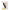 Calexotics - Dildo Boundless 12 Cm Imbracatura Compatibile Liscio