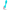 https://dreamlove.gesio.be/productos/imagenes/img_105178_75d7d8e370db4c10ca67e4987655f3e4_1.png
