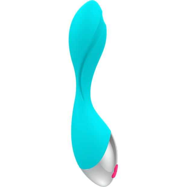 Happy Loky - Mini Vibratore Divertente