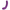 Rewolution - Vibratore Flessibile Ricaricabile Rewocurvy