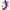 Rewolution - Vibratore Flessibile Ricaricabile Rewocurvy