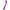 Rewolution - Vibratore Stimolatore Flessibile Del Punto G Rewoflex