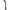 Rewolution - Vibratore Stimolatore Flessibile Del Punto G Rewoflex
