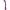 Rewolution - Vibratore Stimolatore Flessibile Del Punto G Rewoflex