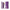 REWOLUTION - REWOFUN VIBRATORE FLESSIBILE CON CONIGLIO