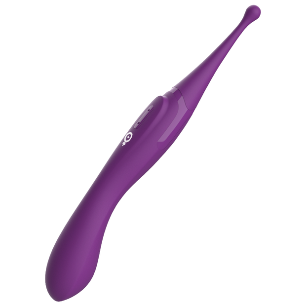 Rewolution - Stimolatore Rewomagic
