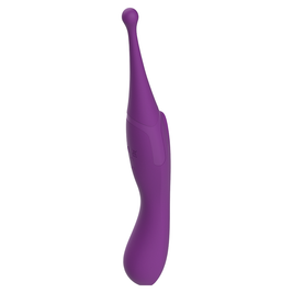 Rewolution - Stimolatore Rewomagic