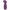 Rewolution - Rewopulse Vibratore Flessibile Stimolatore Del Punto G