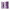 Rewolution - Vibratore Flessibile Reworabbit Con Coniglio