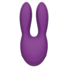 REWOLUTION - REWOBIT STIMOLATORE FLESSIBILE