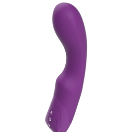 Rewolution - Vibratore Flessibile Rewoclassy