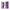 Rewolution - Vibratore Flessibile Rewoclassy