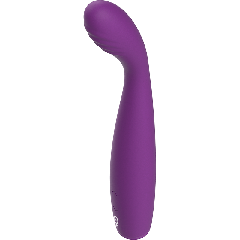 Rewolution Rewostim Vibratore Flessibile per Clitoride Body-Safe - immagine 6