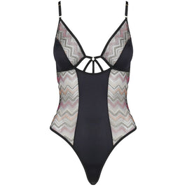 Casmir - Lagerta Teddy S/M
