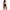 Casmir - Lagerta Teddy S/M
