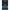 https://dreamlove.gesio.be/productos/imagenes/img_105939_0ac2605e7094e2bf0a75fe9d075c341e_1.png