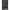 Coquette Chic Desire - Pocket Chronos Delay Gel 10 Ml