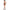 Passion - Bodystocking Nero Donna Bs087 Taglia Unica