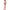 PASSION - WOMAN BS088 BODYSTOCKING BIANCO TAGLIA UNICA
