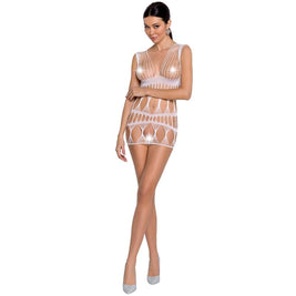 https://dreamlove.gesio.be/productos/imagenes/img_106188_310f9ba26a2160f2a5ab5a87582c29dd_1.jpg