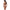 Passion - Kyouka Set Due Pezzi Nero S/M
