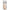 REAL FEEL - LIFELIKE TOYZ NR 2 CARNE