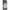 FANTASY C-RINGZ - SET 3 ANELLI STAMINA IN SILICONE