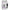 ANAL FANTASY - COLLEZIONE ANELLO ASS-GASM ADVANCED CON PLUG ANALE