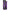 ANAL FANTASY ELITE COLLECTION - VIBRATORE ANALE