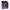 ANAL FANTASY ELITE COLLECTION - ASS-GASM COCK BLOCKER