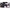Seven Creations - Imbracatura Con Dildo 125 Cm