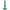 SATISFYER - VIBRATORE LOLLI PLUG 2 GRIGIO