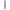 Satisfyer - Lolli Plug 2 Plug Vibratore Grigio