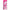 SEVEN CREATIONS - VIBRATORE E RABBIT CLASSIC