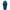 Satisfyer - Vibratore Double Love Luxury Partner Blu