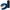 Satisfyer - Vibratore Double Love Luxury Partner Blu