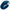 Satisfyer - Vibratore Double Love Luxury Partner Blu