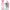 G-VIBE - MASTURBATORE RIUTILIZZABILE ROSA UOVO