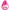 G-VIBE - MASTURBATORE RIUTILIZZABILE ROSA UOVO