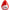 G-VIBE - MASTURBATORE RIUTILIZZABILE UOVO ROSSO