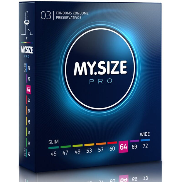 https://dreamlove.gesio.be/productos/imagenes/img_107634_e890719cb8851974ac08c6c370039344_1.jpg