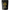 https://dreamlove.gesio.be/productos/imagenes/img_108314_c88f3b9aca3462cd771ffc5ebdae0773_1.png