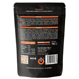 Wug Sex Sense - Ritardo Per Lo Sborrare 10 Unità