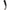 Lelo - Massaggiatore Smart Medium Wand 2 Nero