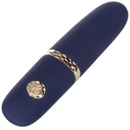 Calexotics Mini Massaggiatore Chic Margherita Design Premium