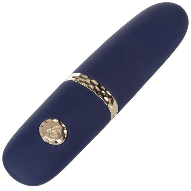Calexotics Mini Massaggiatore Chic Margherita Design Premium