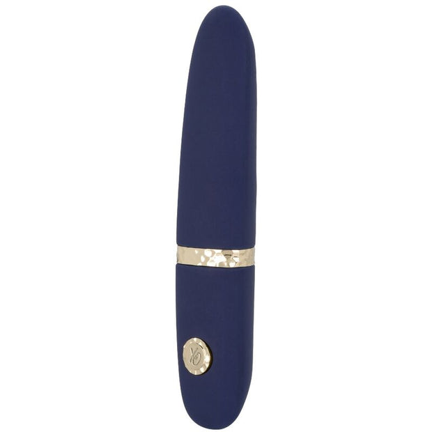 Calexotics Mini Massaggiatore Chic Margherita Design Premium - immagine 2